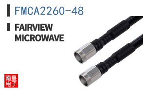 FMCA2260-48 ͼƬ